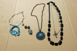 Costume Jewelry