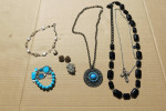 Costume Jewelry