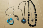 Costume Jewelry