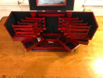 Lori Greiner jewelry box