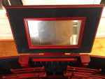 Lori Greiner jewelry box
