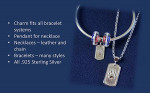 Sterling Silver Jewelry Liquidation