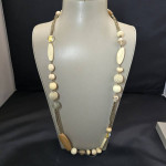 GORGEOUS SUMMER NECKLACES