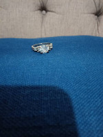 Beautiful Ring