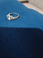 Beautiful Ring