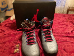 Air Jordon 5 Retro Low