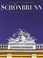 SCHONBRUNN, Elfriede Iby and Alexander Koller, HBDJ, 2000, NEW