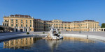 SCHONBRUNN, Elfriede Iby and Alexander Koller, HBDJ, 2000, NEW