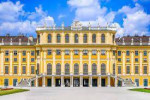 SCHONBRUNN, Elfriede Iby and Alexander Koller, HBDJ, 2000, NEW