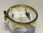 Bracelets – Kate Spade Bow Bangle, Bike Chain REDUCED!!!