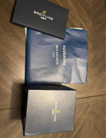 Breitling SuperOcean II Automatic 42mm