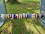 Bracelets Costume/Fashion jewelry