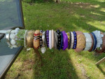 Bracelets Costume/Fashion jewelry