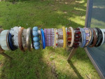 Bracelets Costume/Fashion jewelry