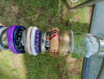 Bracelets Costume/Fashion jewelry