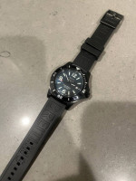 Breitling Superocean
