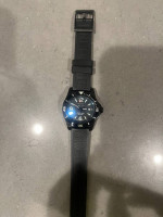 Breitling Superocean