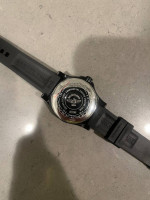 Breitling Superocean