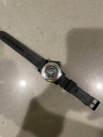 Breitling Superocean