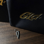 Silver Necklace Pendant - BRAND NEW 14K Gold Plated Lightning Bolt Pendant from 
