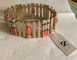 New 7” Expandable Bracelet
