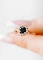 Engagment Ring