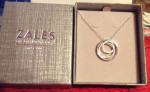 NEW CIRCLE OF LOVE