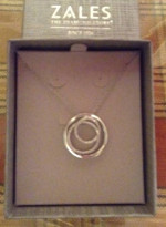 NEW CIRCLE OF LOVE