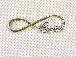 CHARMS JEWELRY FINDINGS LOT  ANGELS, HEARTS