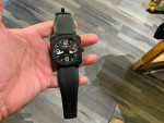 2014 Bell & Ross