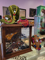 at Yardley Antiques: ESTATE JEWELRY