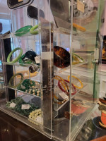at Yardley Antiques: ESTATE JEWELRY