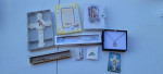 1st Holy Communion Gifts