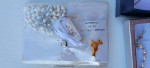 1st Holy Communion Gifts