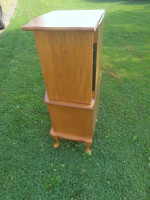 Jewelry Box 15" 18" 42 Inch c pics