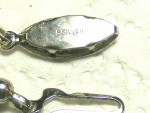 Jewelry, Sterling Silver 925 etc.  Over 30 items.