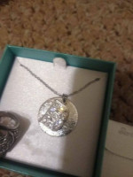 Jewelry, Sterling Silver 925 etc.  Over 30 items.