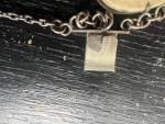 SALE  Japanese Bracelet Toshikane Seven Gods Good Fortune Immortals