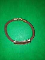 420 BRACELETS