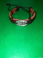 420 BRACELETS