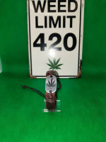 420 BRACELETS