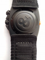 Bell & Ross BR02