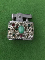 Antique Cigarette Lighter