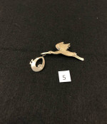Sterling Silver jewelry & gift items