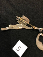 Sterling Silver jewelry & gift items