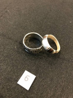 Sterling Silver jewelry & gift items