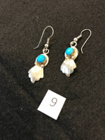 Sterling Silver jewelry & gift items