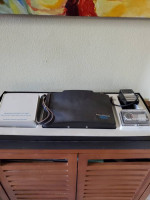 Polaroid 450 Land Camera