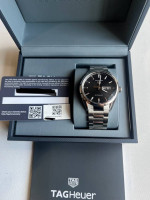 Tag heuer Carrera