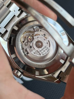 Tag heuer Carrera
